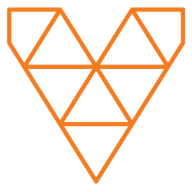 Veracity Business Solutions logo