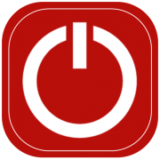 Platinum Technology Managed Services logo