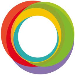 Spirit Technologies logo