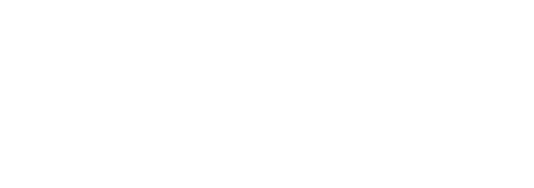 The POP Team logo