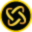AUCyber Limited logo