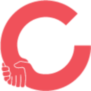 Champions of Change logo
