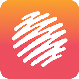 OneTeam IT logo