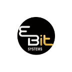 E-BIT Systems Pty Ltd logo