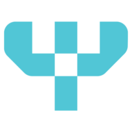 YesIT logo