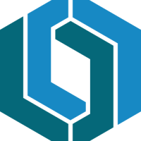 Lakes Networking logo