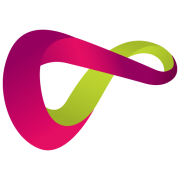 Viatek Technology logo