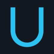 USEZER logo