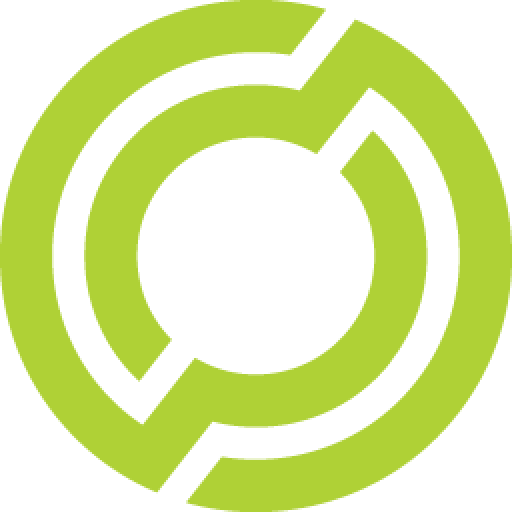 FOIT Group logo