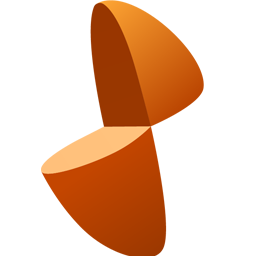 Lateral Plains logo