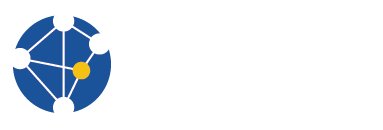 DataSentinel logo