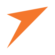 JD Stride Pty Ltd logo