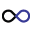 Smart Business Systems logo