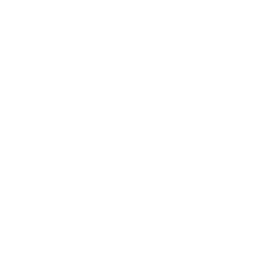 Queensland Technology Group t/a Quadtech logo