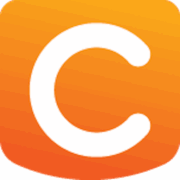 Computer One logo