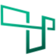 TECHD Group logo