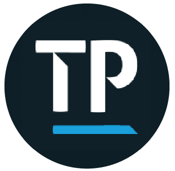 TechPath logo