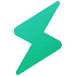Mangano IT logo