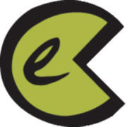 eNerds logo