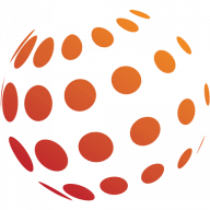 Prepaid IT Support – Linktech Australia logo