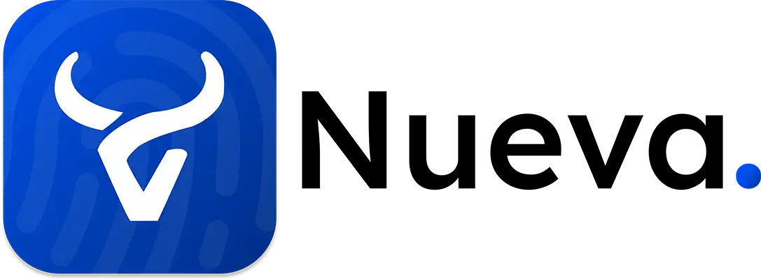 Nueva logo