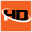 Help Desk Computers logo