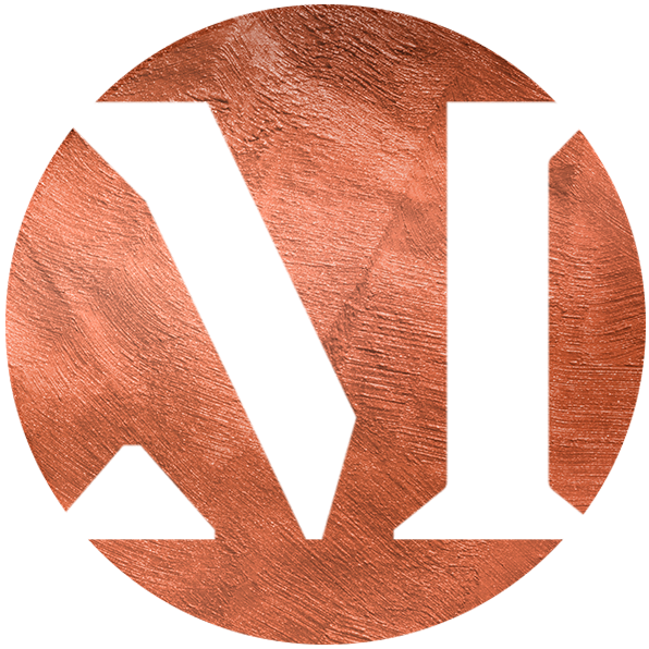 Monocera logo