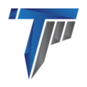 Thomas Peer Solutions Pty. Ltd. logo