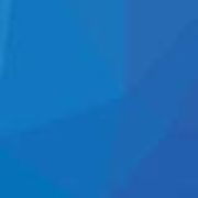 blueAPACHE logo