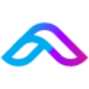 Affinity MSP logo