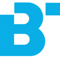 BITS Technology Group logo