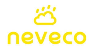 Neveco logo