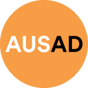 Aus Advantage IT logo