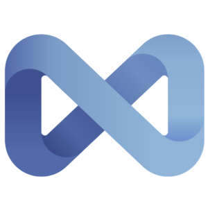 Concord IT logo