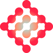 FusionRed logo