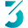 3rdmill logo