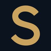 Symsafe Pty Ltd logo