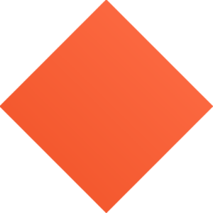 Tecala Group logo