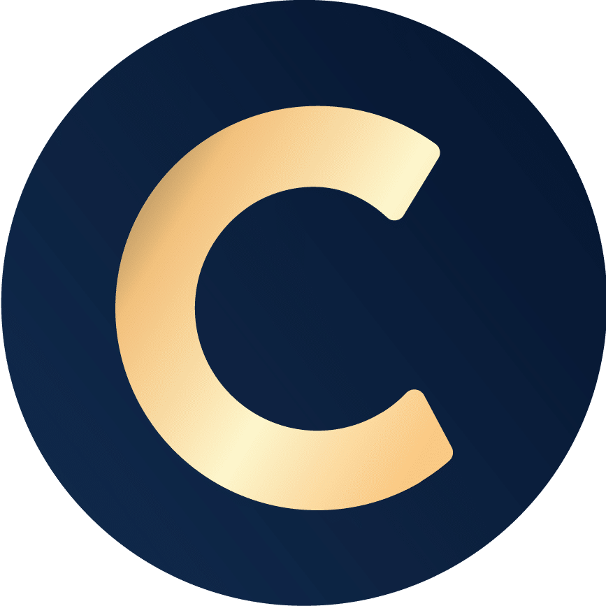 Cloud4x Technology Architects logo