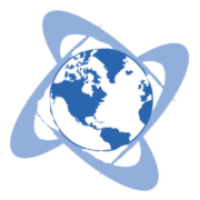 Static Computers logo