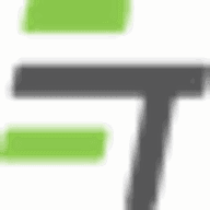 Essential Tech logo
