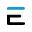 Lumen Technologies Australia logo