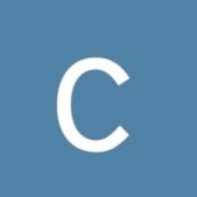 Complete PC Solutions logo