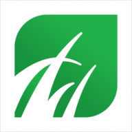 Grassroots IT logo