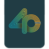 ASI Solutions logo