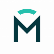 MicrotechDPS logo