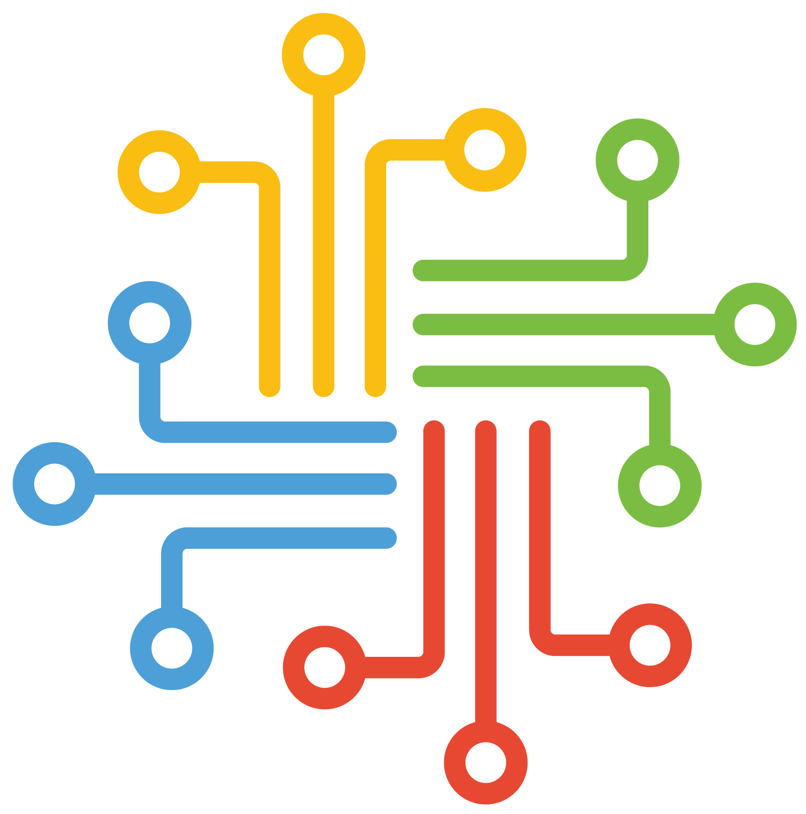 TribeTech Pty Ltd logo
