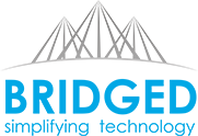 Bridged Group logo
