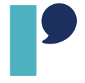 Reliance Communications logo