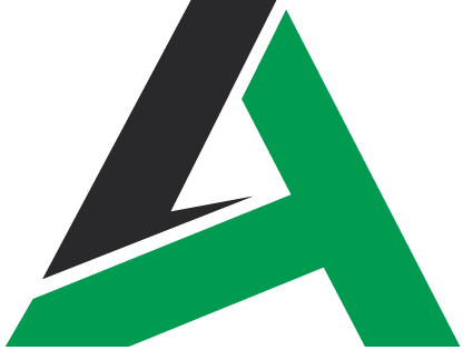 Alder Technology logo